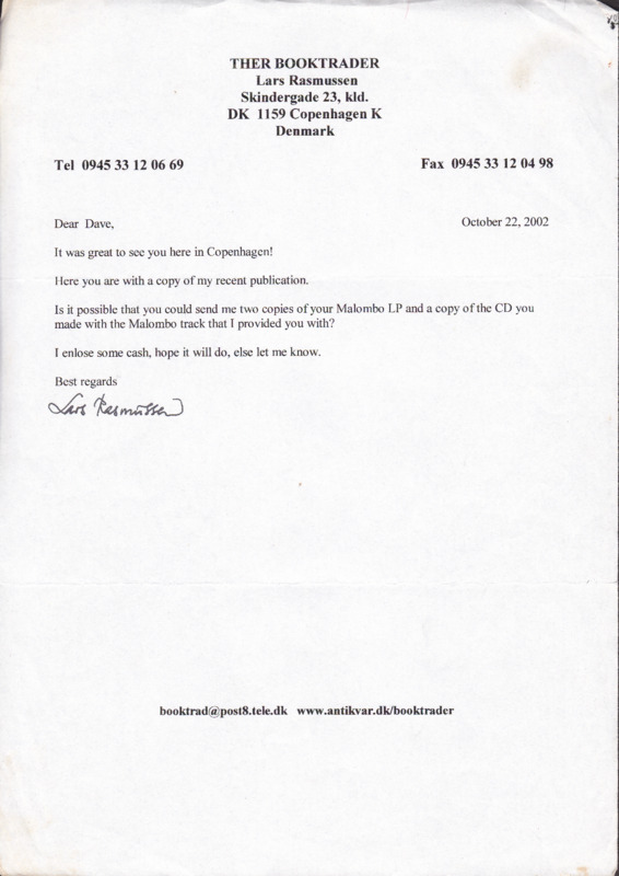 hy-dm-corr-rasmmussen-copenhagen-2002-001.pdf