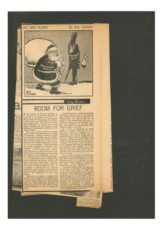 hy-dm-news-rand-daily-mail-christmas-001 .pdf