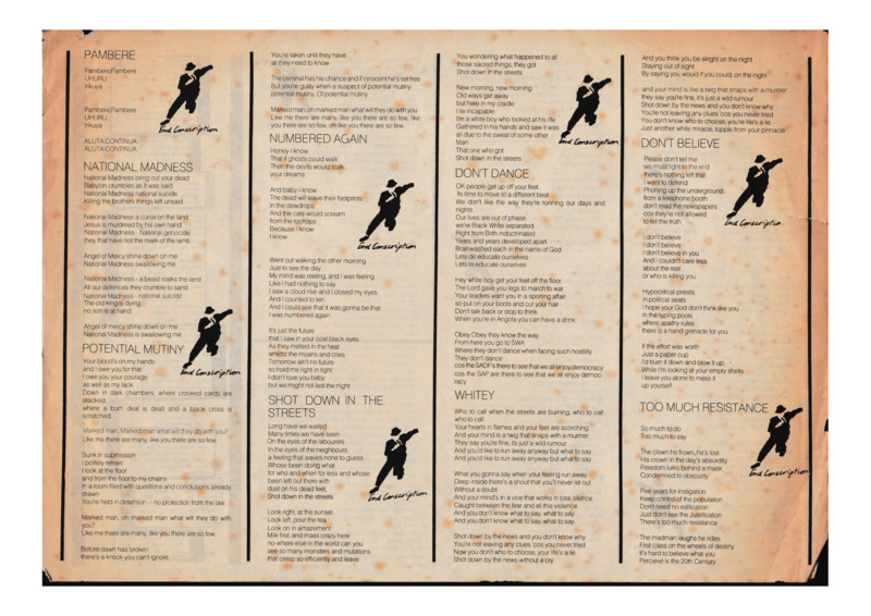hy-dm-brochure-end-conscription-campaign-1983-001.pdf