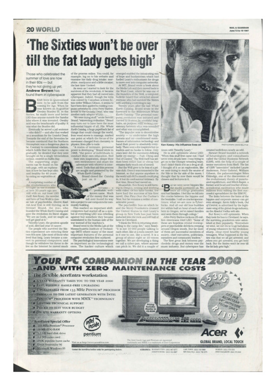 hy-dm-news-mail-and-guardian-kensey-1997-001.pdf