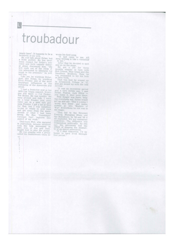 hy-dm-news-troubadour-001.pdf