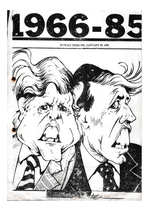 hy-dm-news-sunday-tribune-1966-1985-001.pdf