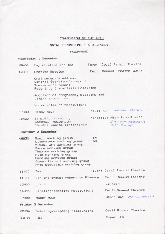 hy-dm-docs-natal-technikon-001.pdf