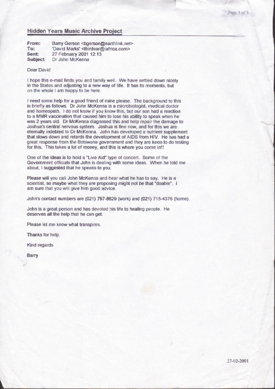 hy-dm-corr-gerson-concert-2001-001.pdf