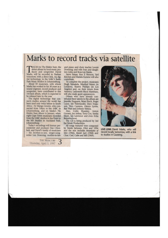 hy-dm-news-mercury-marks-sabc-1997-001.pdf