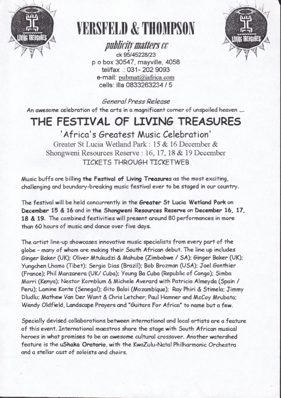 hy-dm-docs-press-release-treasures-001.pdf