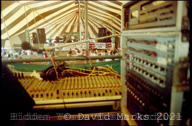 hy_dm_negs_60_A_76a_4.jpg
