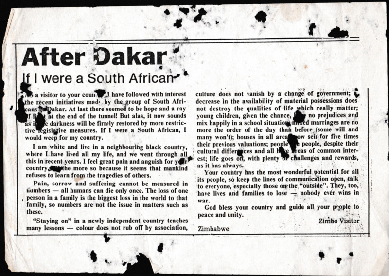 hy-dm-news-zimbo-visitor-001.pdf