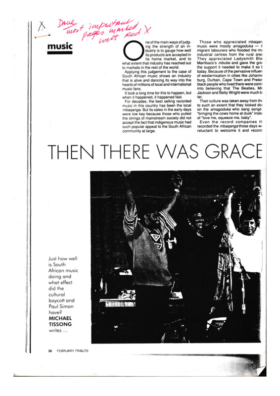 hy-dm-news-february-tribune-001.pdf