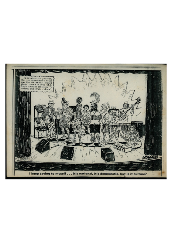 hy-dm-cartoon-masekela-001.pdf