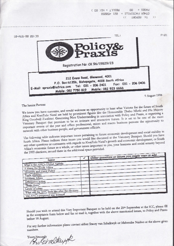 hy-dm-corr-issues-1998-001.pdf