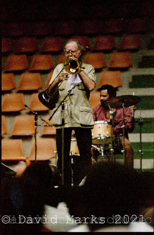 hy_dm_negs_60_A_73b_2.jpg