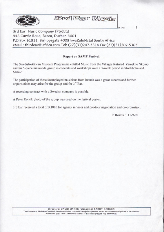 hy-dm-docs-report-samp-festival-1998-001.pdf