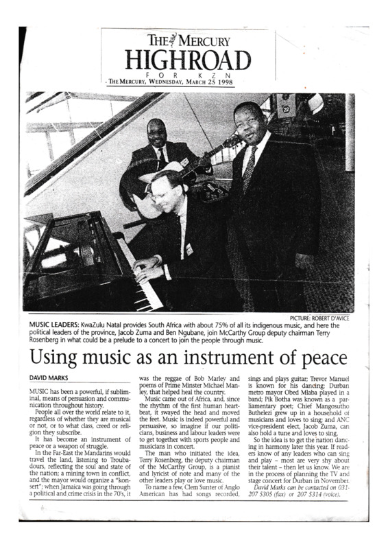 hy-dm-news-mercury-marks-1998-001.pdf