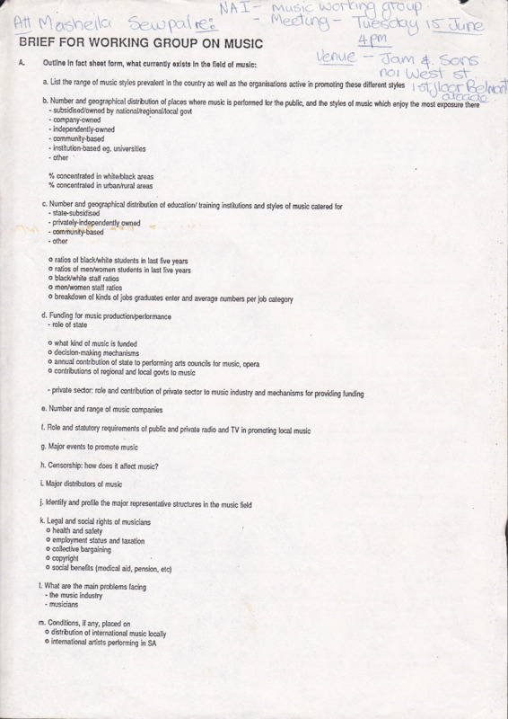 hy-dm-docs-brief-outline-001.pdf