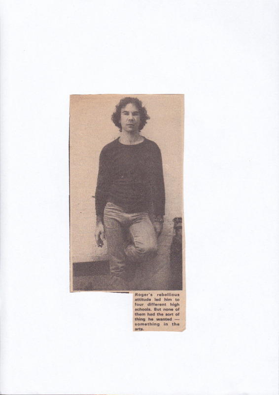 hy-dm-news-roger-rebellious-attitude-001.pdf