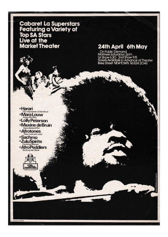 hy-dm-poster-cabaret-la-superstars-001.pdf