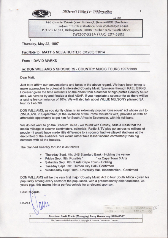 hy-dm-corr-williams-sponsors-1997-001.pdf