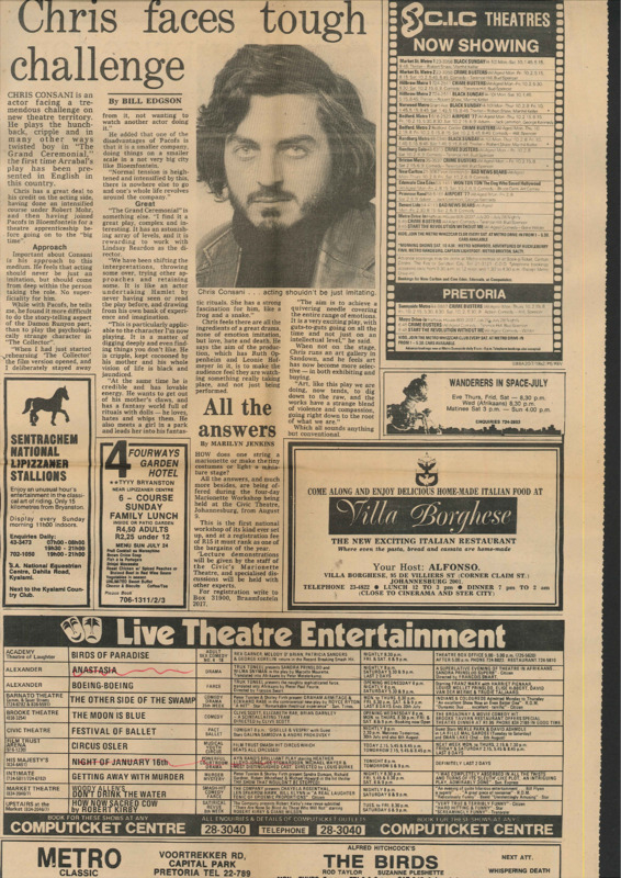 hy-dm-news-edgson-001.pdf