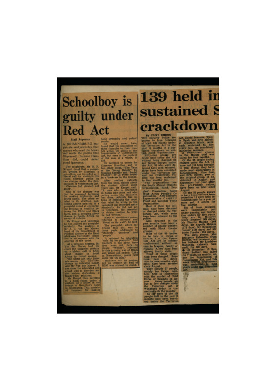 hy-dm-news-hamilton-krugel-001.pdf