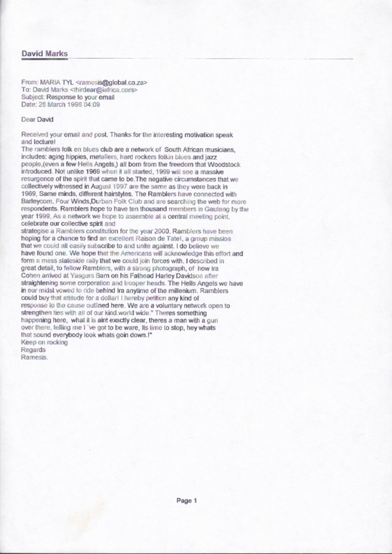 hy-dm-corr-ramesis-1998-001.pdf
