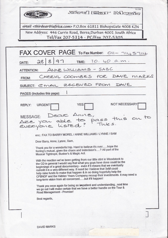 hy-dm-corr-marks-tour-1997-001.pdf