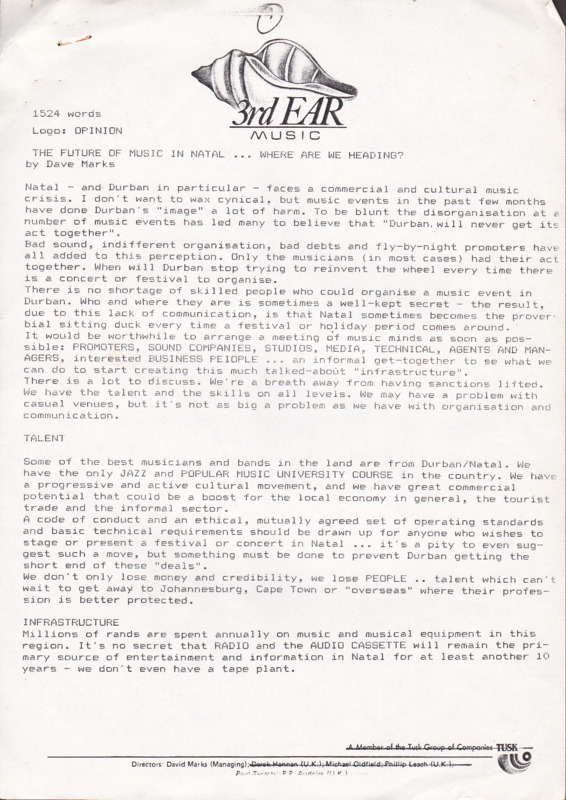 hy-dm-docs-future-talent-001.pdf