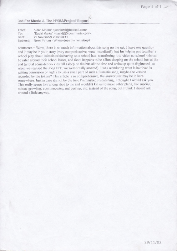 hy-dm-corr-moore-lion-2002-001.pdf