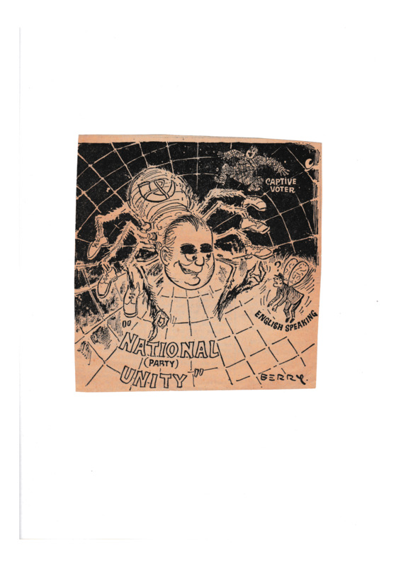 hy-dm-cartoon-national-party-unity-001.pdf