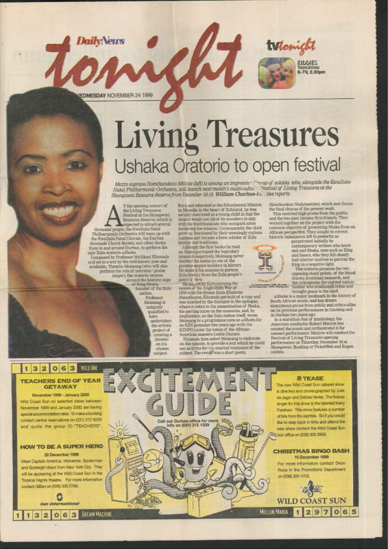 hy-dm-news-daily-news-living-treasures-ushaka-1999-001.pdf