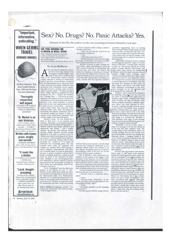 hy-dm-news-semisonic-2004-001.pdf