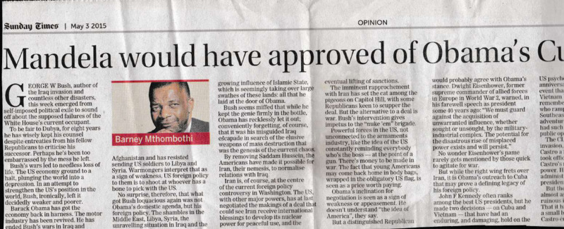 hy-dm-news-sunday-times-obama-2015-001.pdf