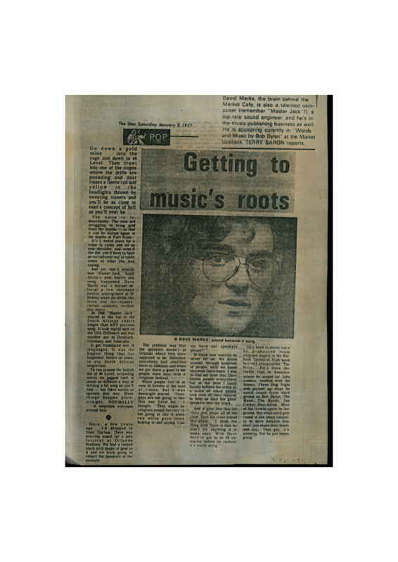 hy-dm-news-star-marks-1977-001.pdf