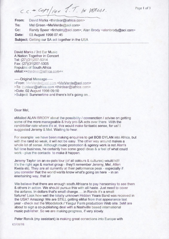 hy-dm-corr-marks-musicians-1998-001.pdf