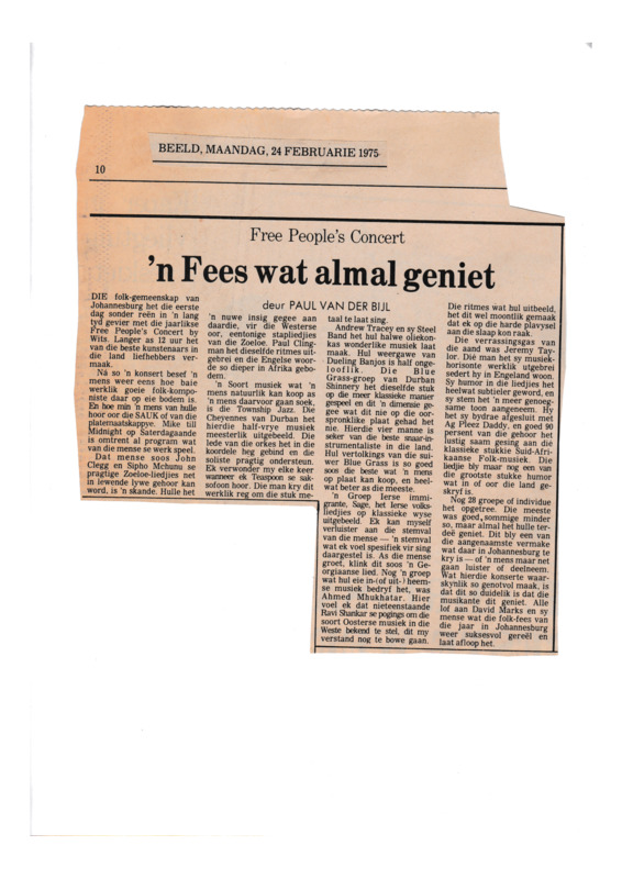 hy-dm-news-bleed-concert-1975-001.pdf