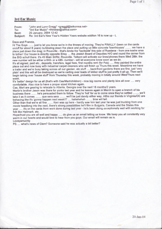 hy-dm-corr-gregg-moving-2004-001.pdf