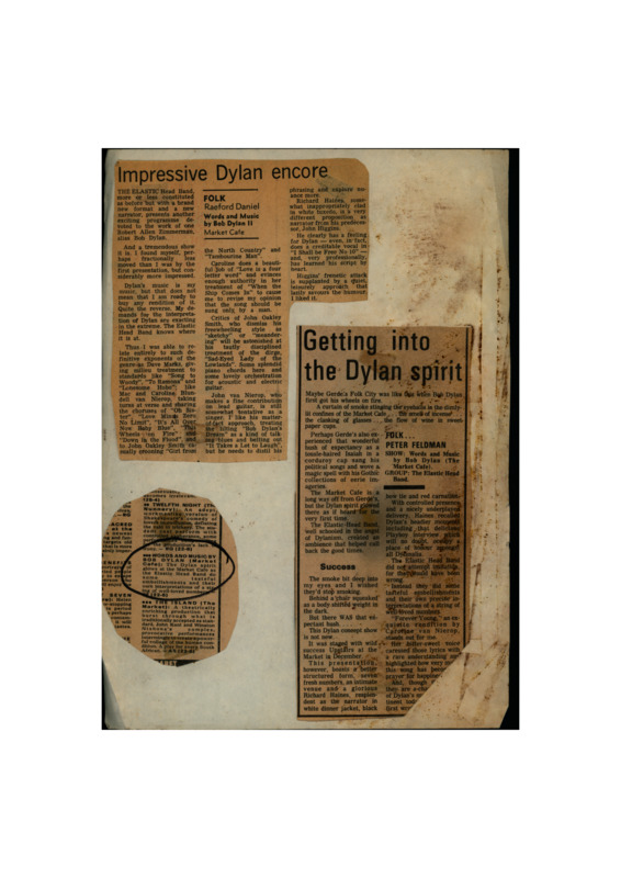 hy-dm-news-dylan-cafe-001.pdf