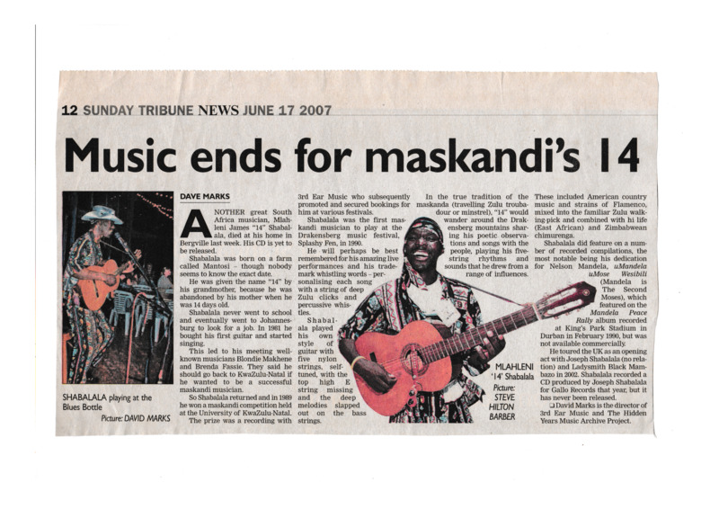 hy-dm-news-sunday-tribune-shabalala-2007-001.pdf