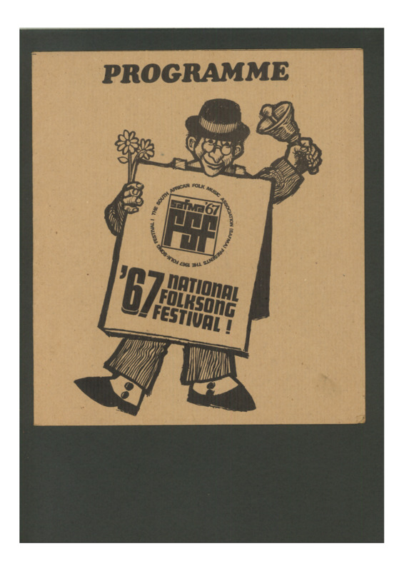hy-dm-prog-safma-folk-festival-1967-001.pdf