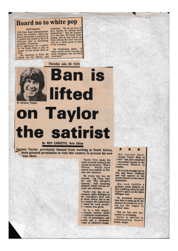 hy-dm-news-unbanned-taylor-1979-001.pdf