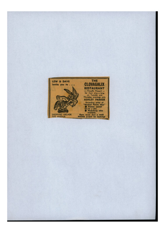 hy-dm-news-parker-clovagalix-restaurant-001.pdf