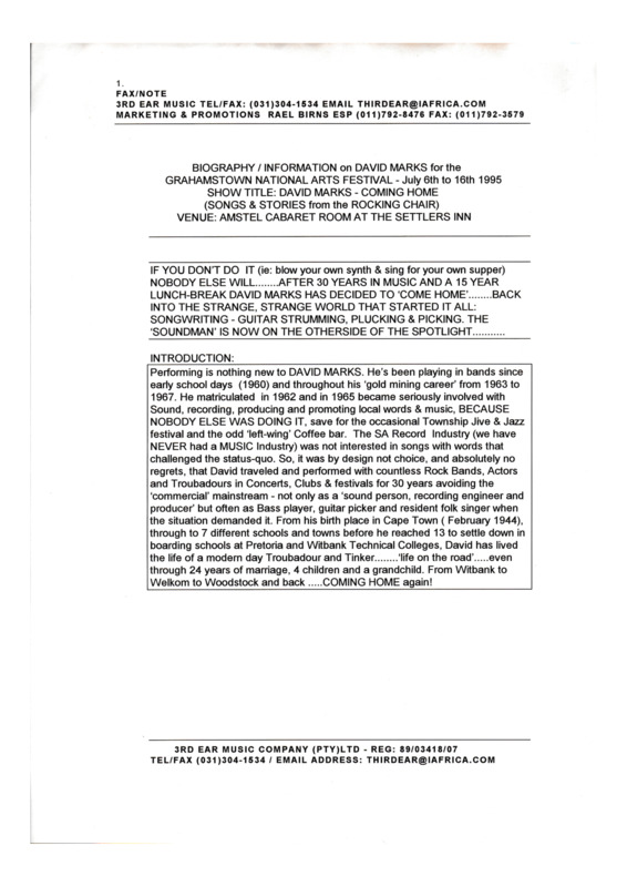 hy-dm-docs-marks-biography-001.pdf
