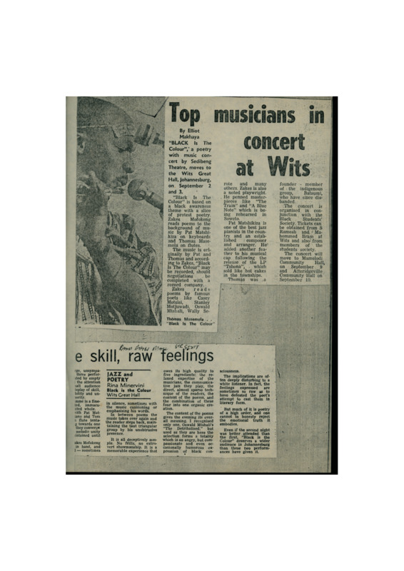 hy-dm-news-rand-daily-mail-jazz-poetry-001.pdf