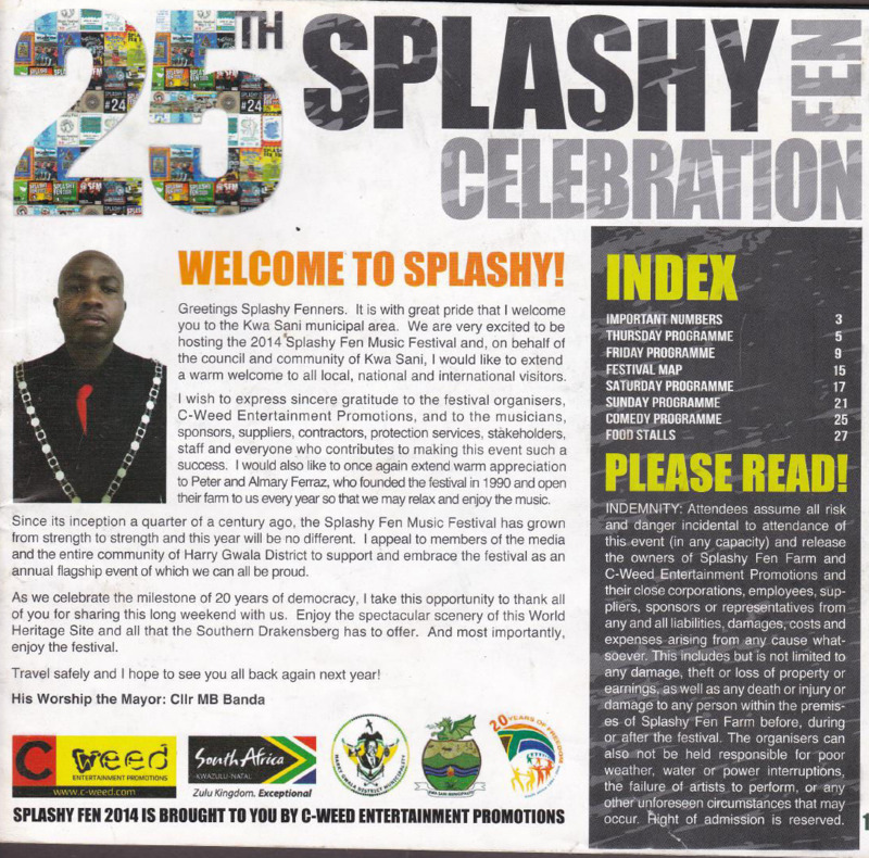 hy-dm-prog-25th-splashy-fen-2014-001.pdf