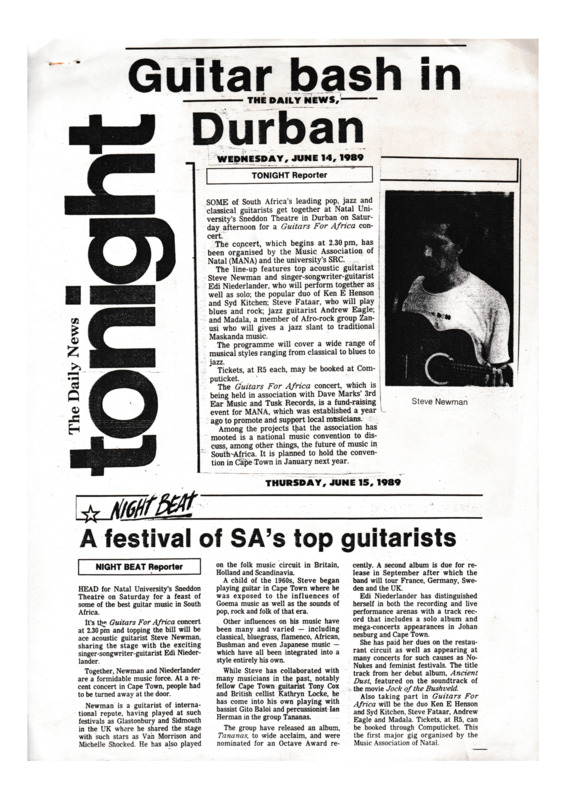 hy-dm-news-guitars-for-africa-1989-001.pdf