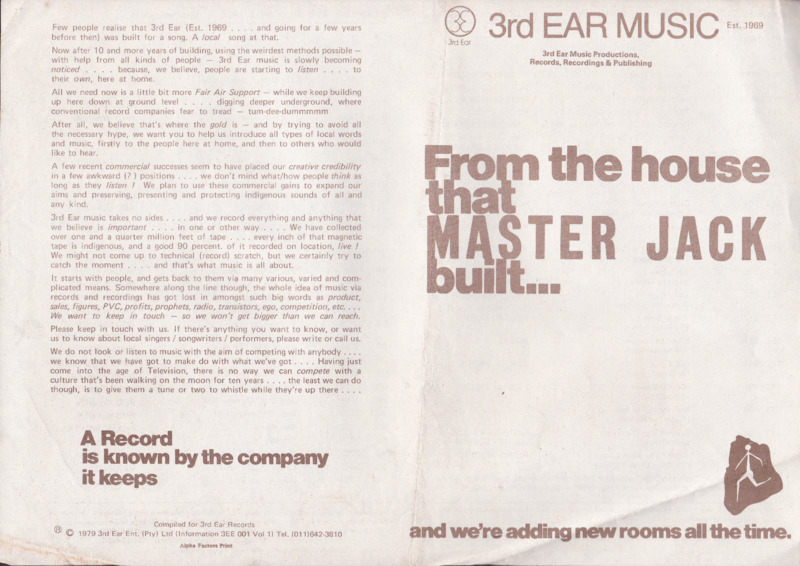 hy-dm-brochure-stayan-records-001.pdf