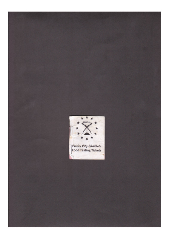 hy-dm-ticket-moth-shellhole-001.pdf
