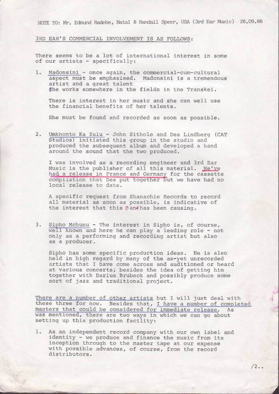 hy-dm-corr-commerical-involvement-001.pdf