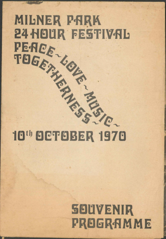 hy-dm-prog-24-hour-festival-1970-001.pdf