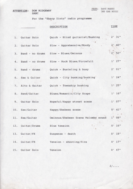 hy-dm-docs-sharp-zinto-001.pdf